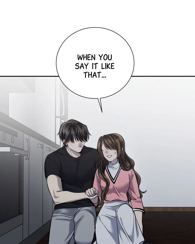 The Guy Upstairs Chapter 42 page 13 - 