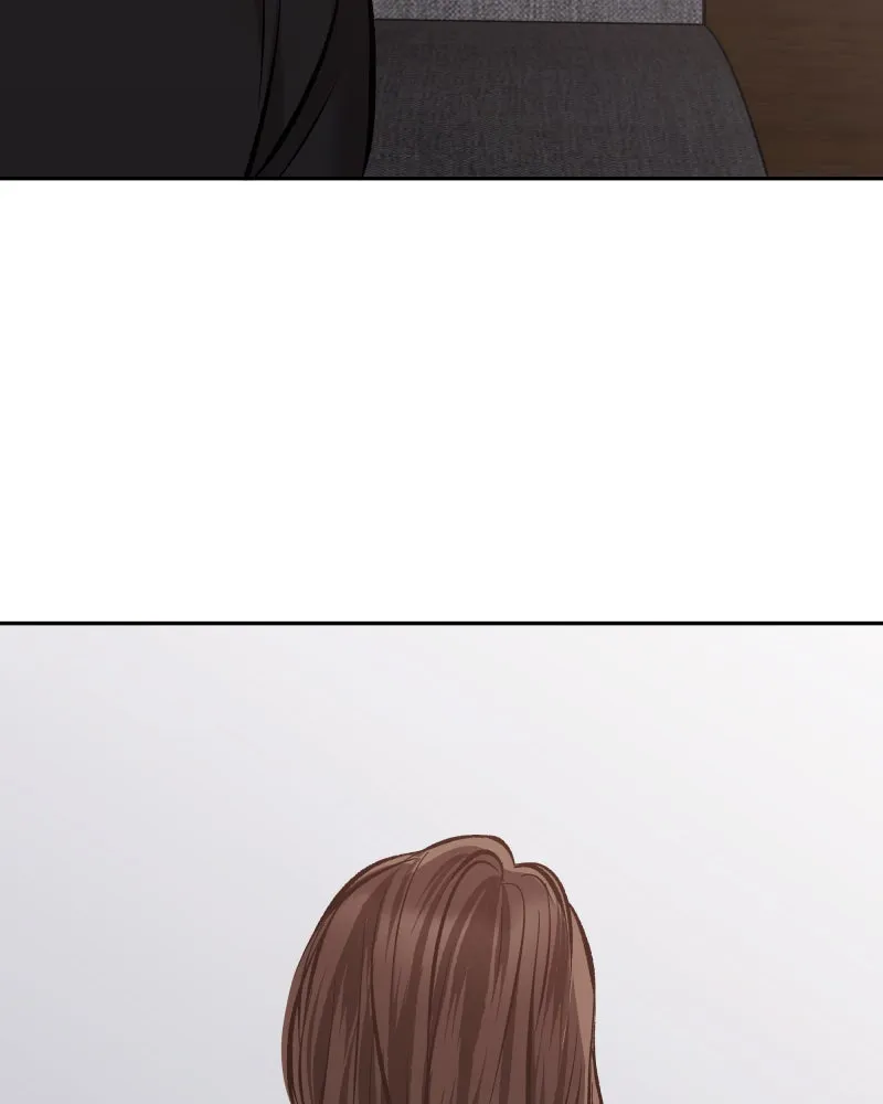 The Guy Upstairs Chapter 42 page 121 - 