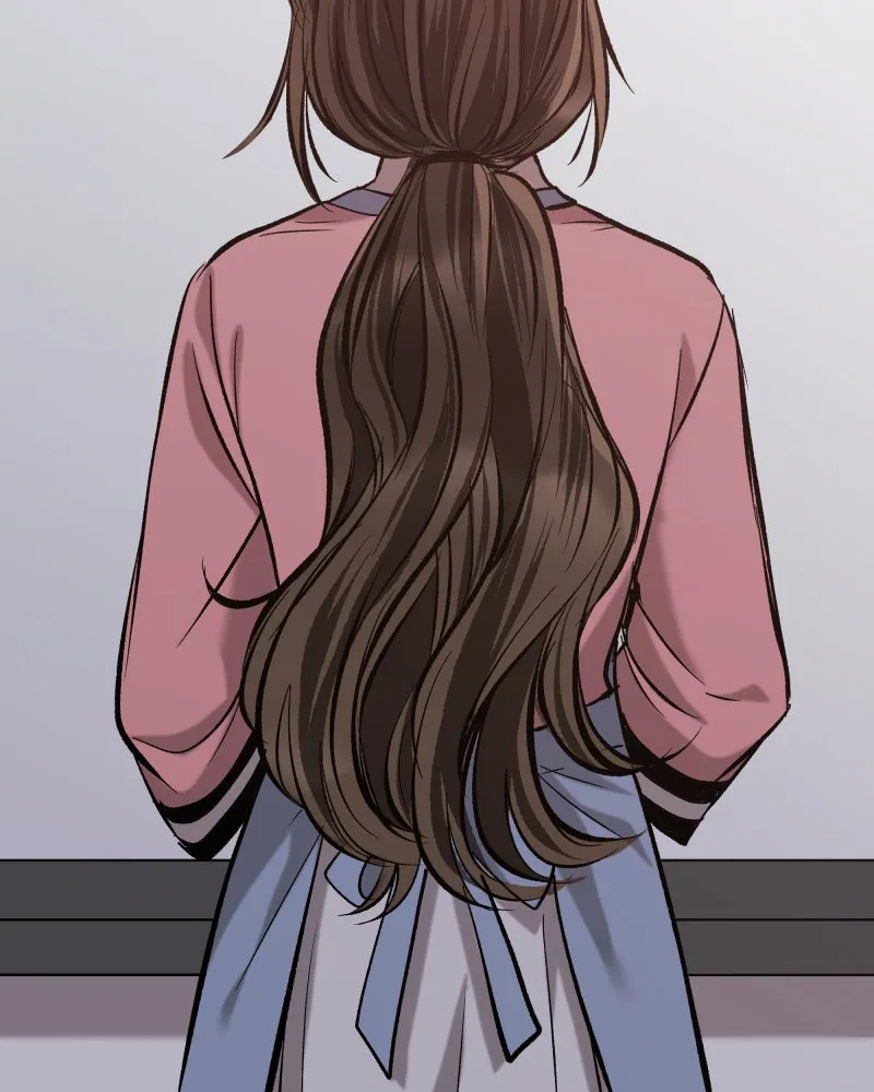 The Guy Upstairs Chapter 42 page 122 - 