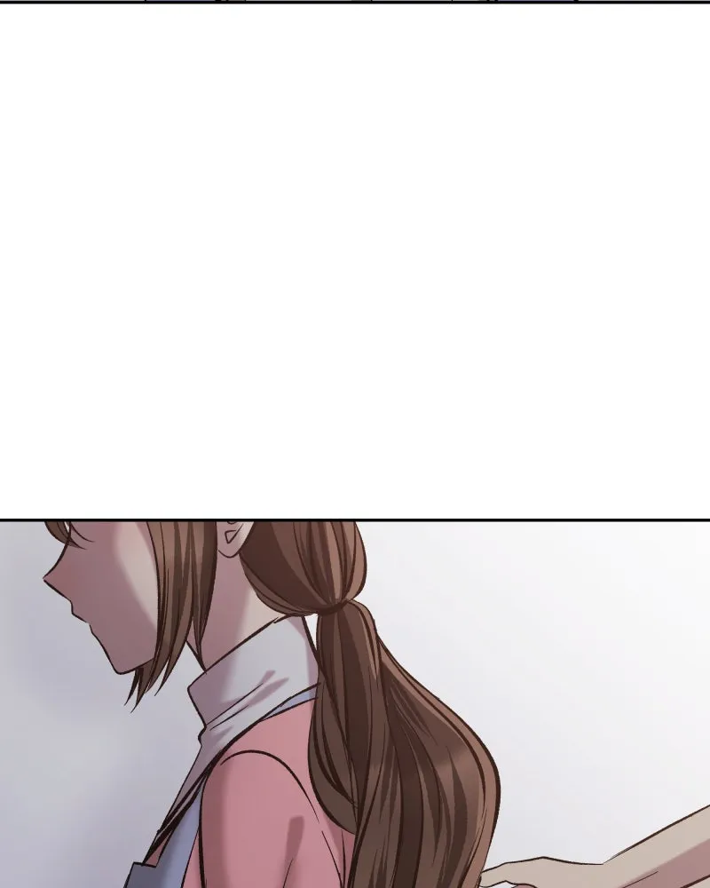 The Guy Upstairs Chapter 42 page 123 - 