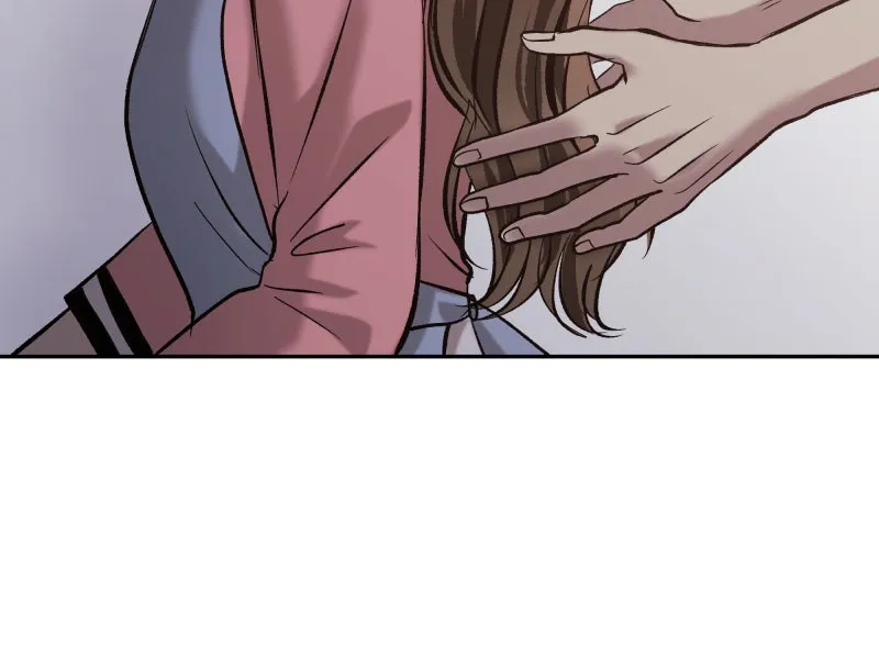 The Guy Upstairs Chapter 42 page 124 - 