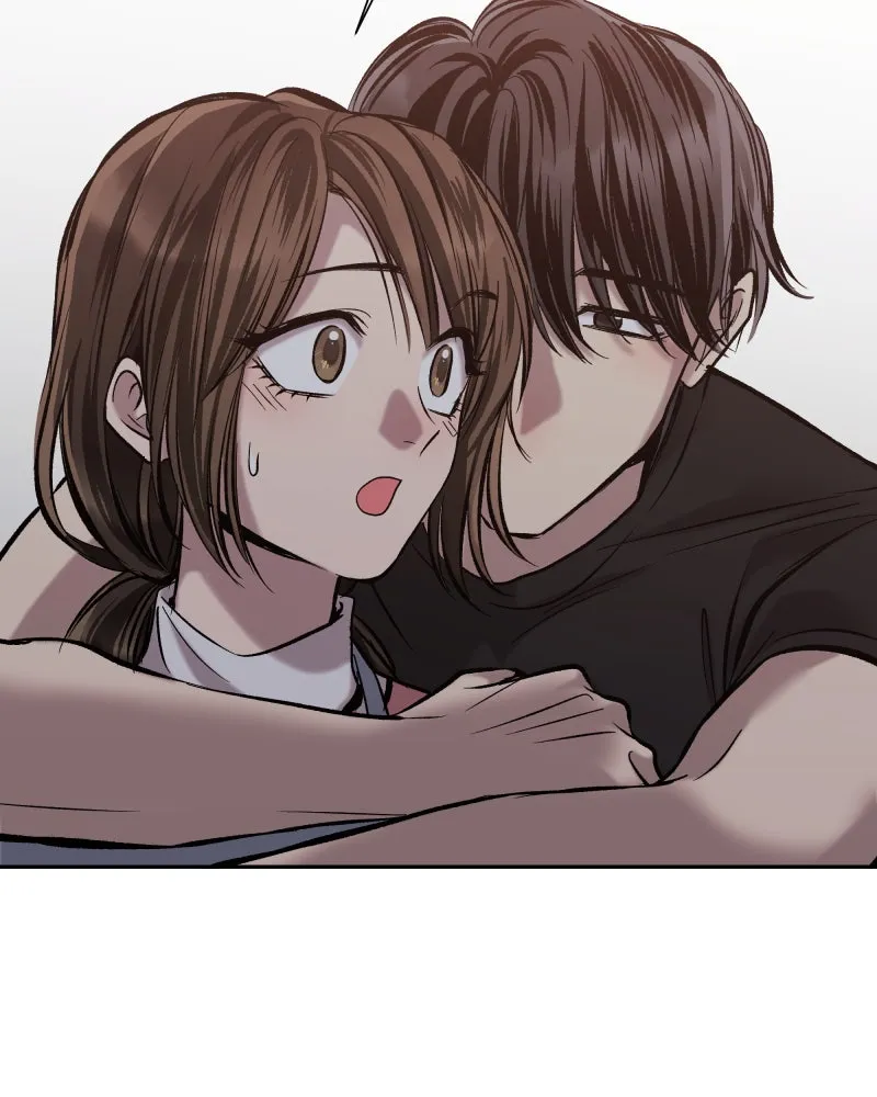The Guy Upstairs Chapter 42 page 127 - 