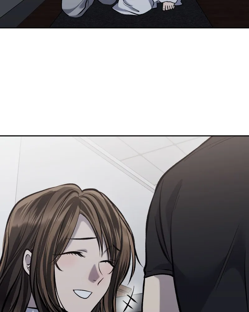 The Guy Upstairs Chapter 42 page 14 - 