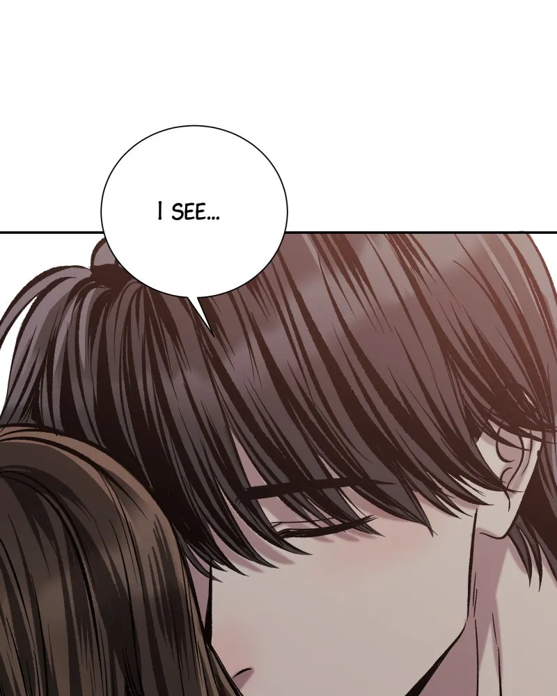 The Guy Upstairs Chapter 42 page 132 - 