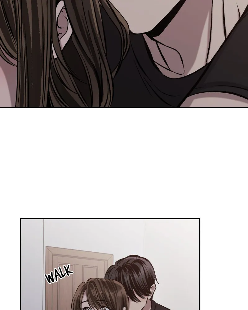 The Guy Upstairs Chapter 42 page 133 - 