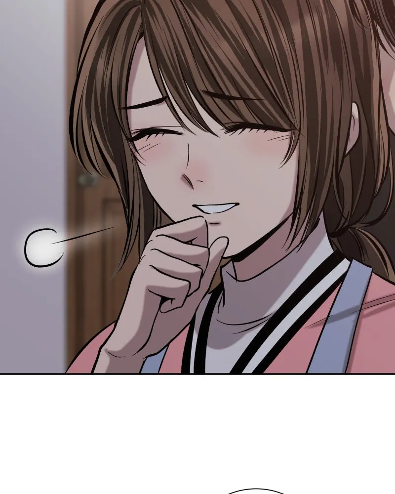 The Guy Upstairs Chapter 42 page 136 - 