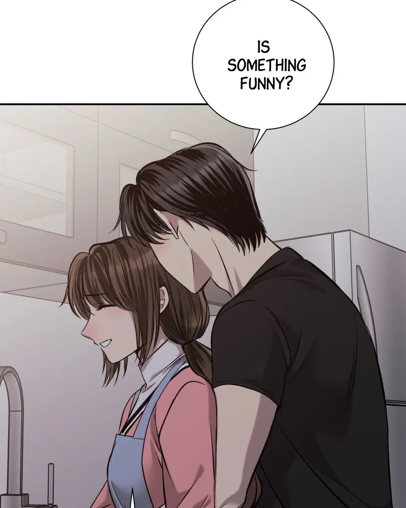 The Guy Upstairs Chapter 42 page 137 - 