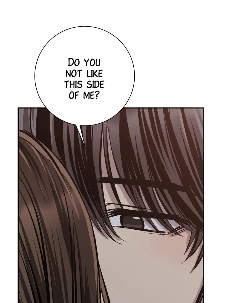 The Guy Upstairs Chapter 42 page 139 - 