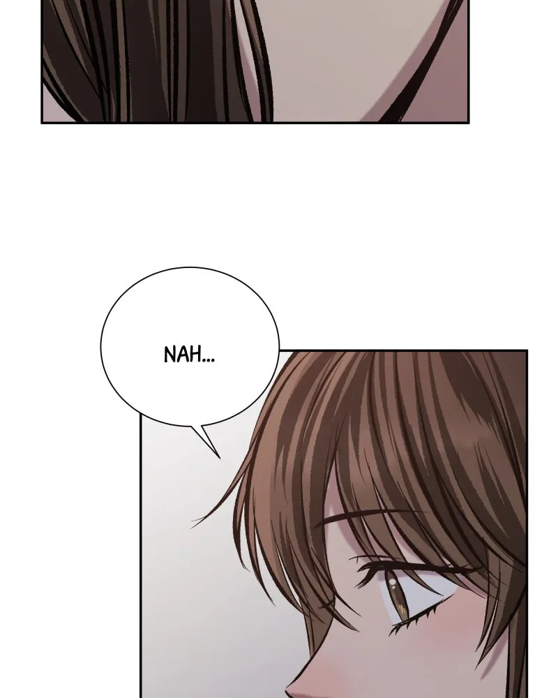 The Guy Upstairs Chapter 42 page 140 - 