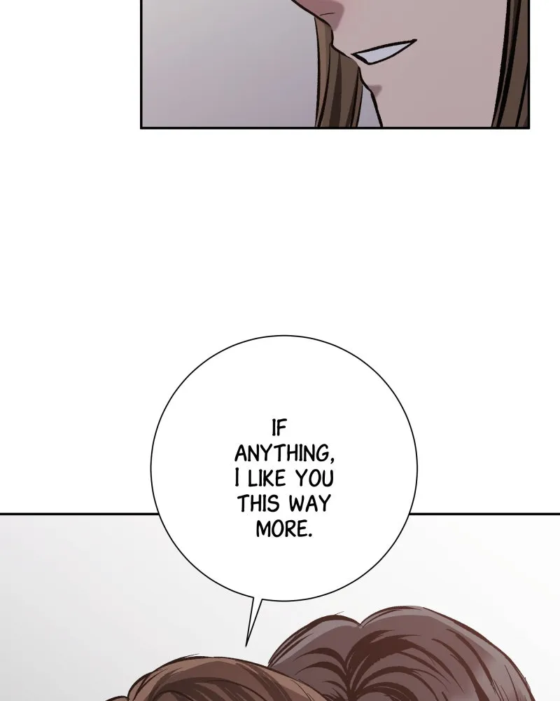 The Guy Upstairs Chapter 42 page 141 - 