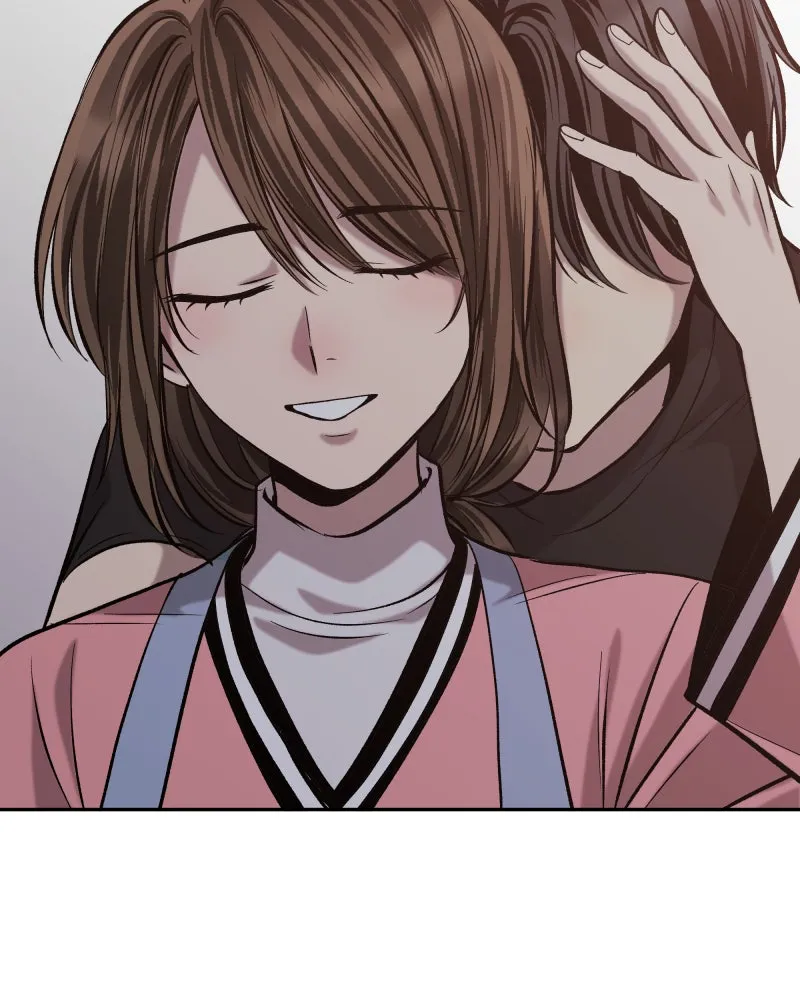 The Guy Upstairs Chapter 42 page 142 - 