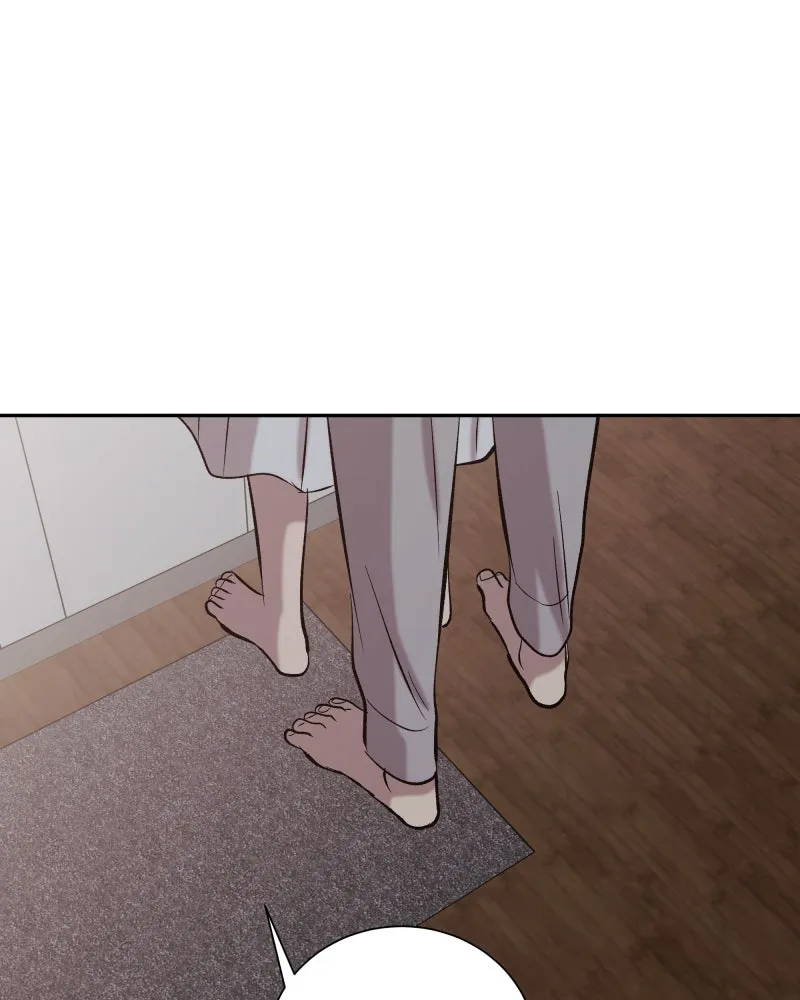 The Guy Upstairs Chapter 42 page 143 - 