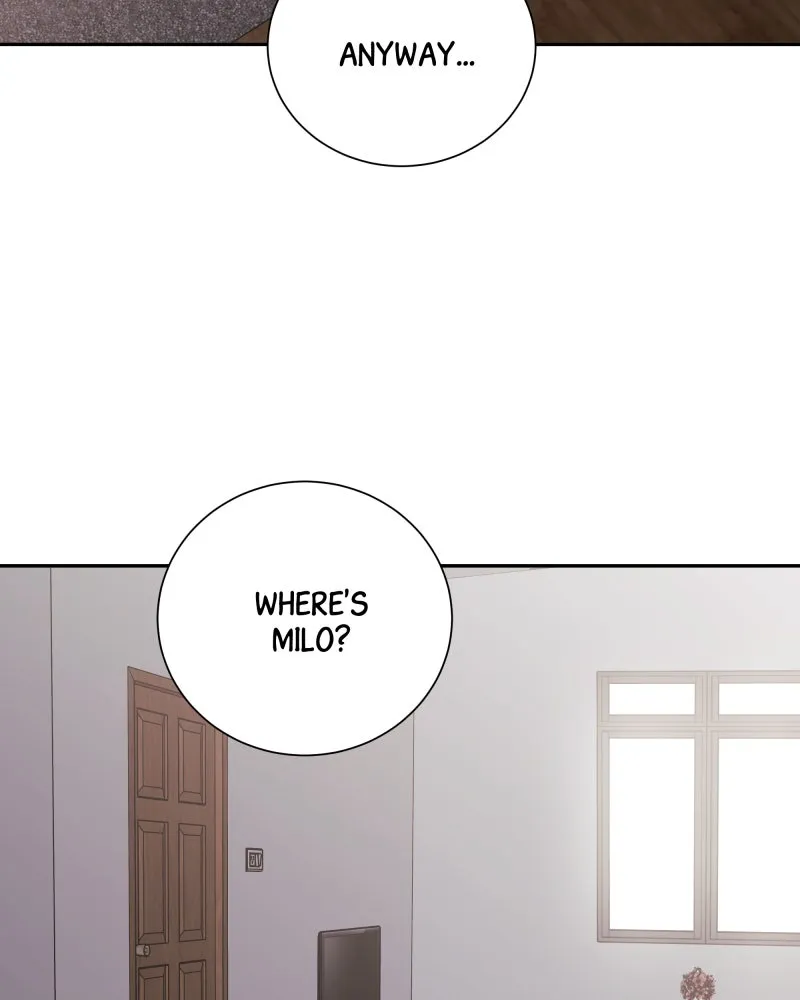 The Guy Upstairs Chapter 42 page 144 - 