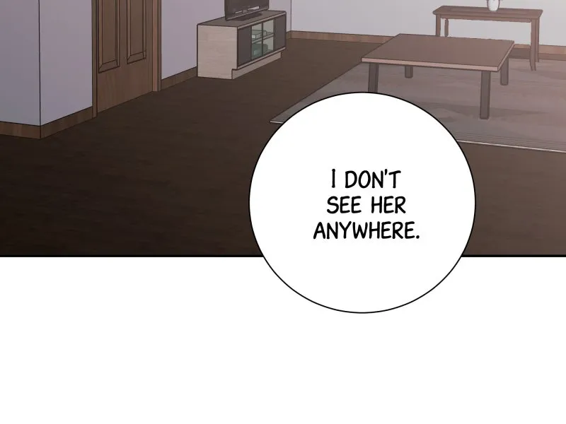The Guy Upstairs Chapter 42 page 145 - 
