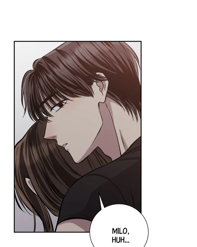 The Guy Upstairs Chapter 42 page 146 - 