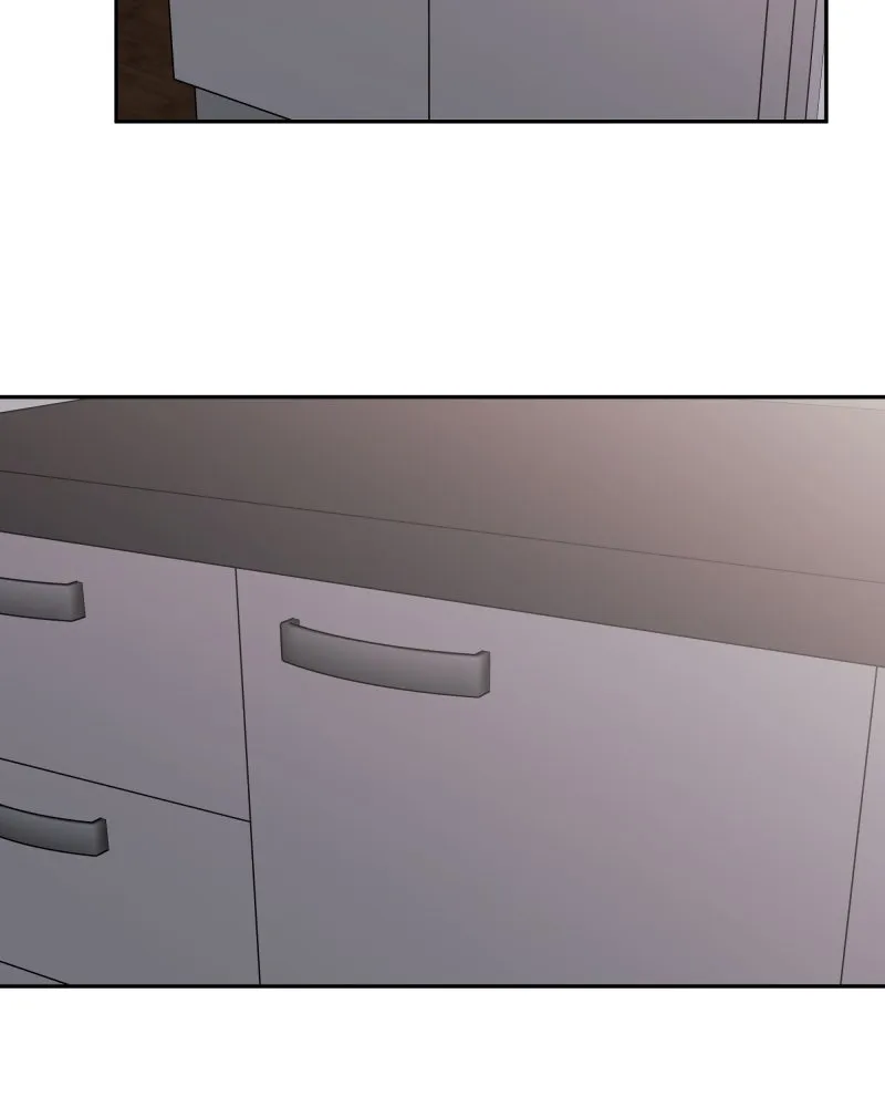 The Guy Upstairs Chapter 42 page 148 - 