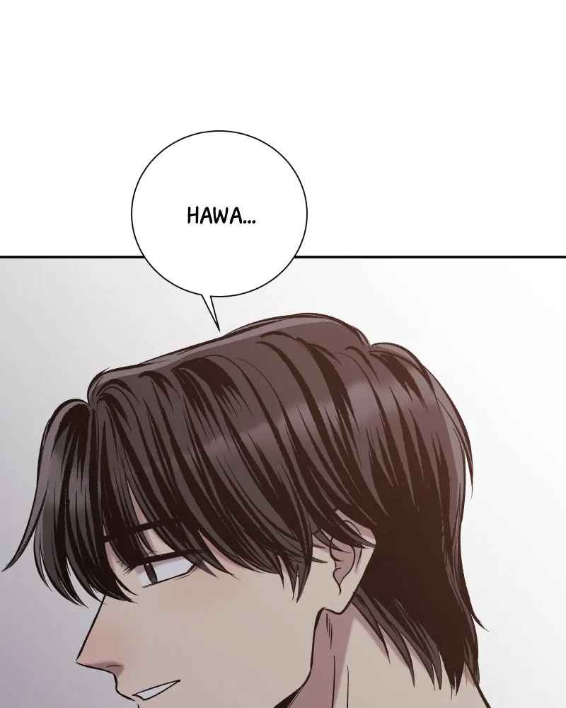 The Guy Upstairs Chapter 42 page 149 - 