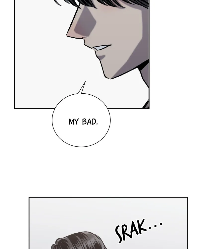 The Guy Upstairs Chapter 42 page 16 - 