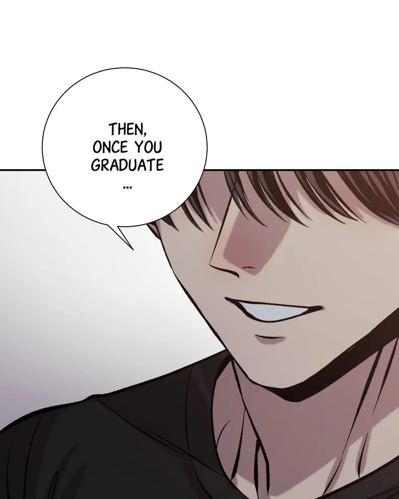 The Guy Upstairs Chapter 42 page 153 - 