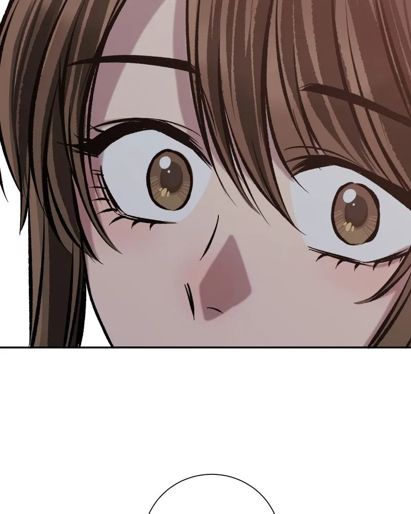 The Guy Upstairs Chapter 42 page 155 - 