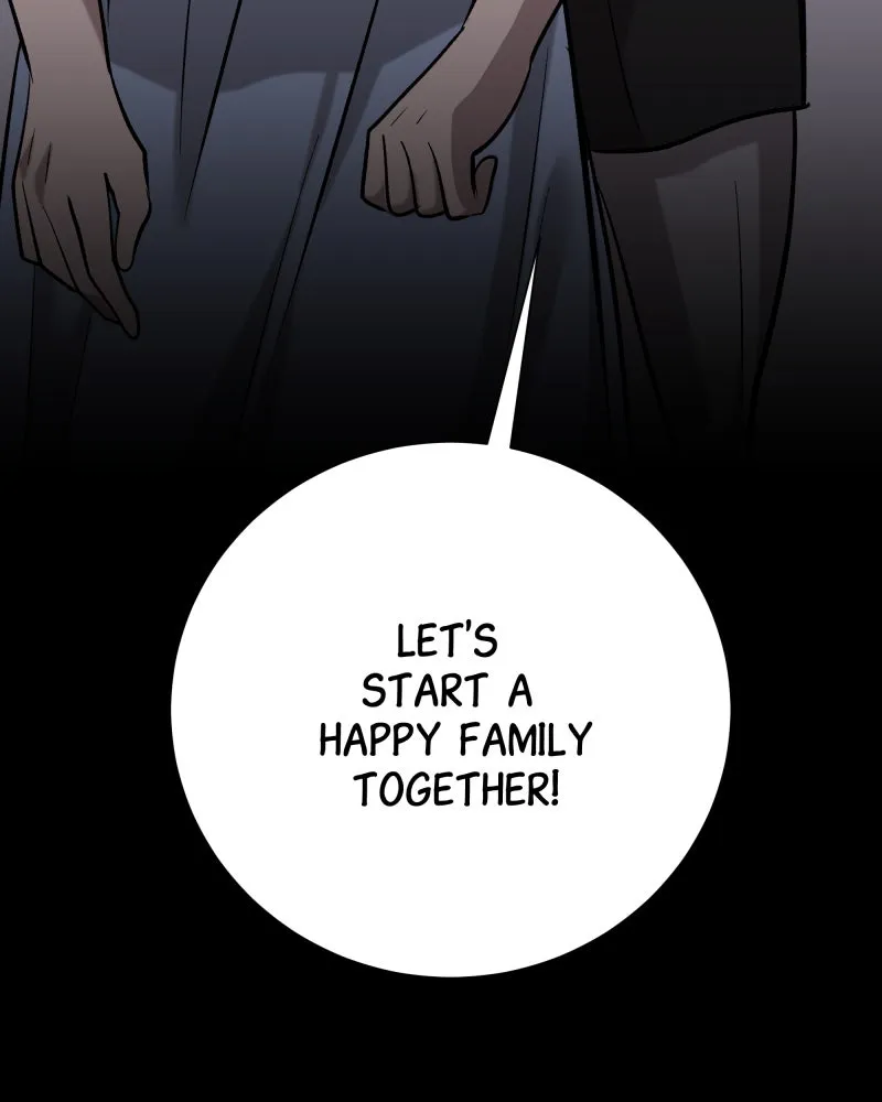 The Guy Upstairs Chapter 42 page 158 - 