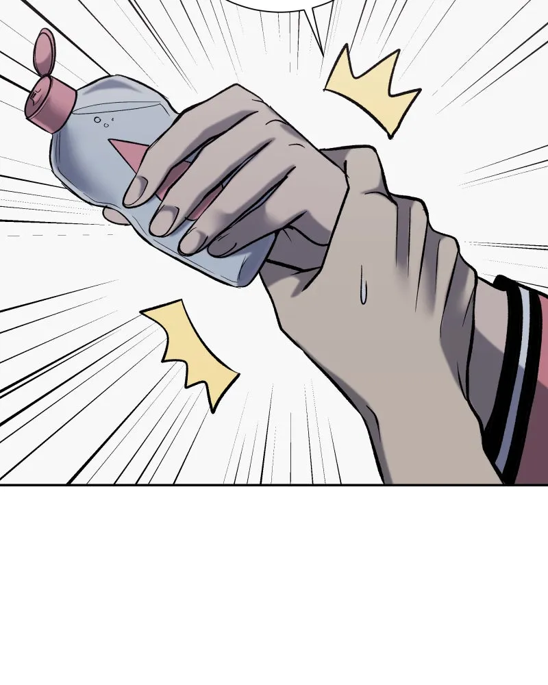 The Guy Upstairs Chapter 42 page 40 - 