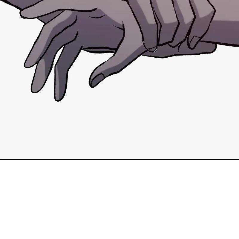 The Guy Upstairs Chapter 42 page 5 - 