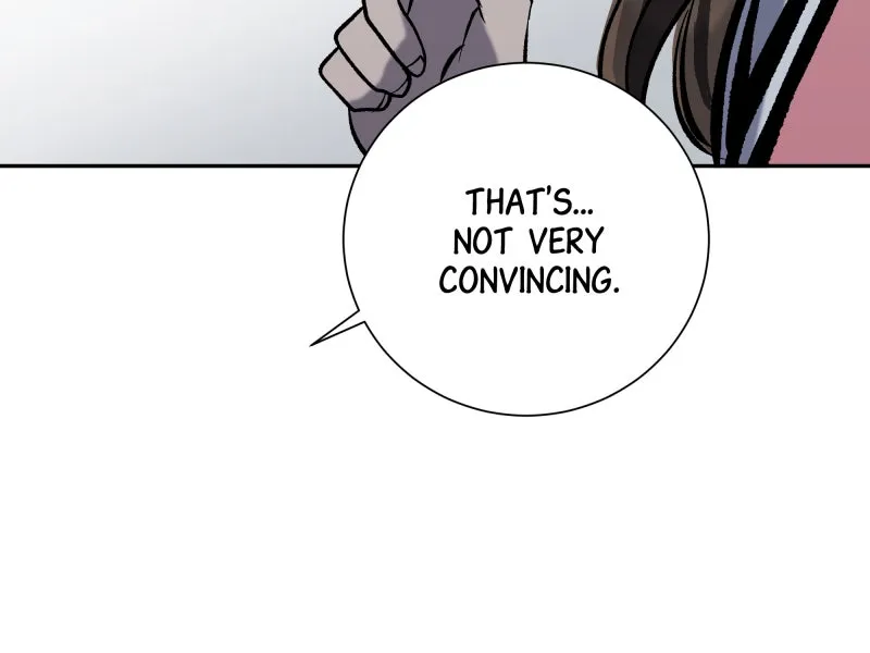 The Guy Upstairs Chapter 42 page 44 - 