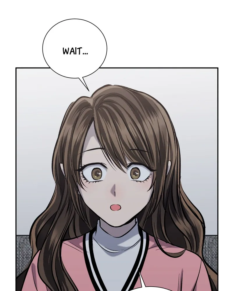 The Guy Upstairs Chapter 42 page 45 - 