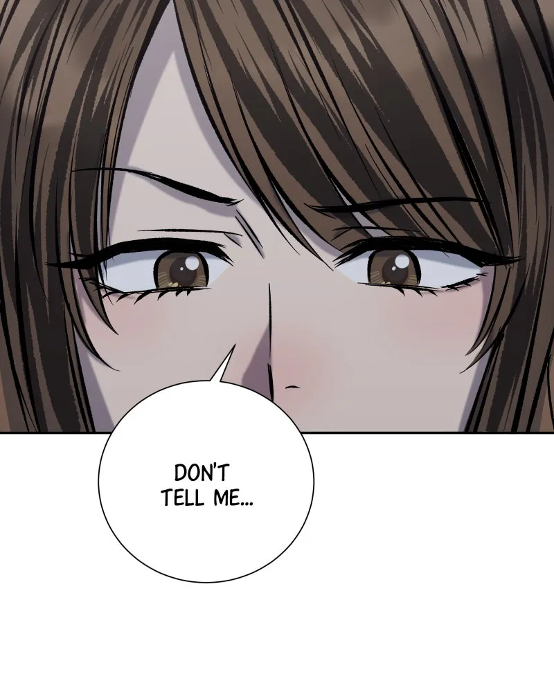 The Guy Upstairs Chapter 42 page 50 - 