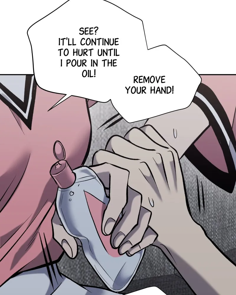 The Guy Upstairs Chapter 42 page 53 - 