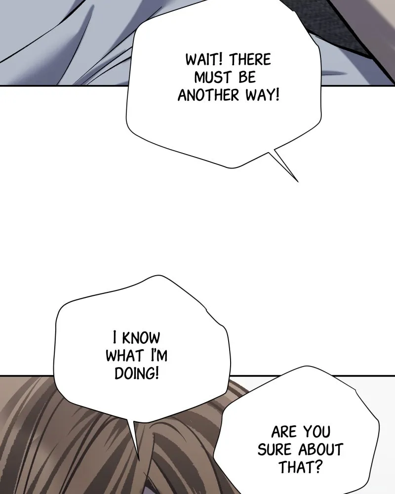 The Guy Upstairs Chapter 42 page 54 - 