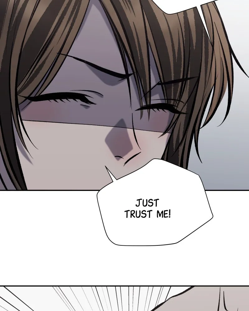 The Guy Upstairs Chapter 42 page 55 - 