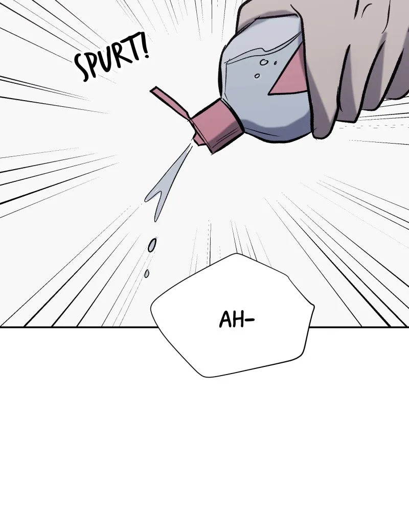 The Guy Upstairs Chapter 42 page 56 - 