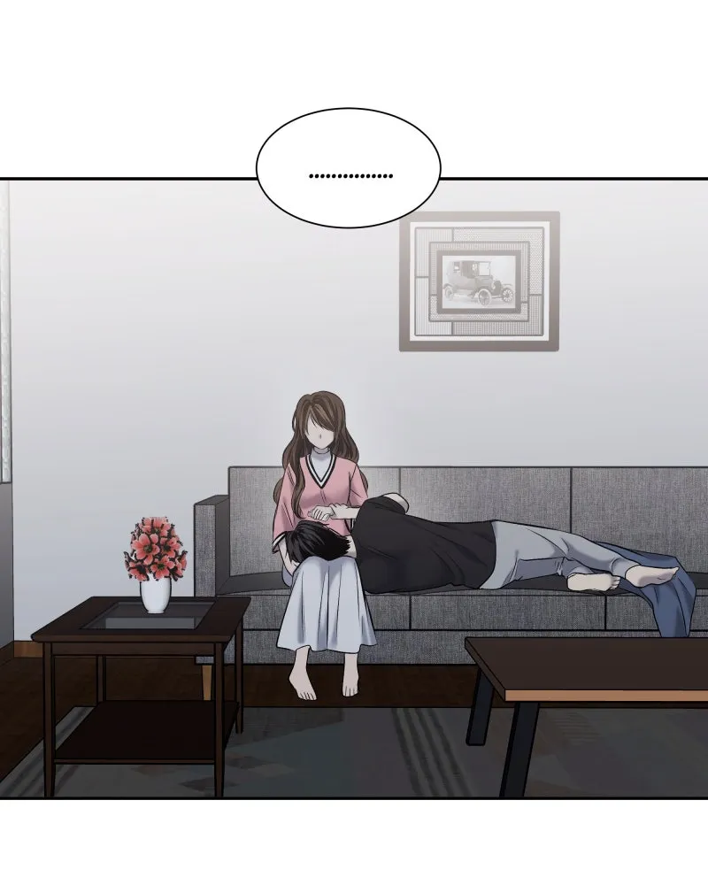 The Guy Upstairs Chapter 42 page 57 - 