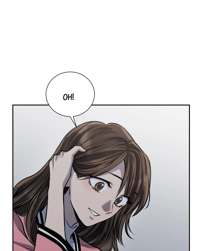The Guy Upstairs Chapter 42 page 59 - 