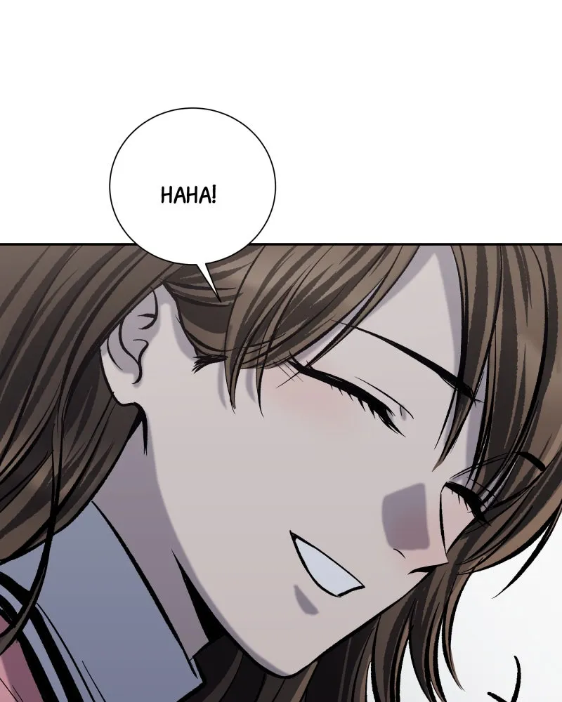 The Guy Upstairs Chapter 42 page 64 - 