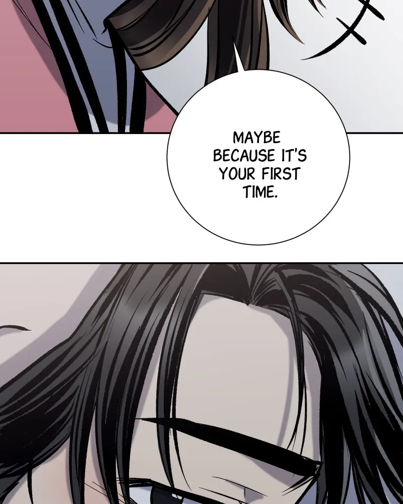 The Guy Upstairs Chapter 42 page 65 - 