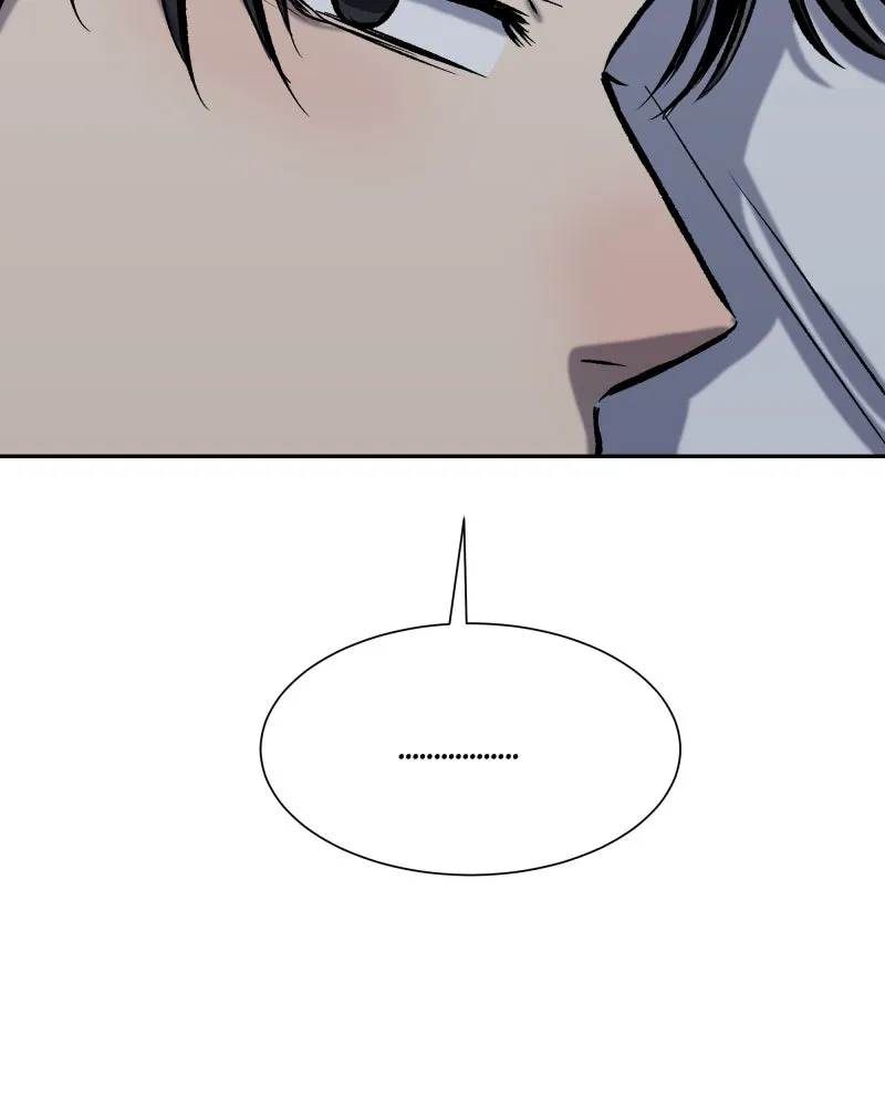 The Guy Upstairs Chapter 42 page 66 - 