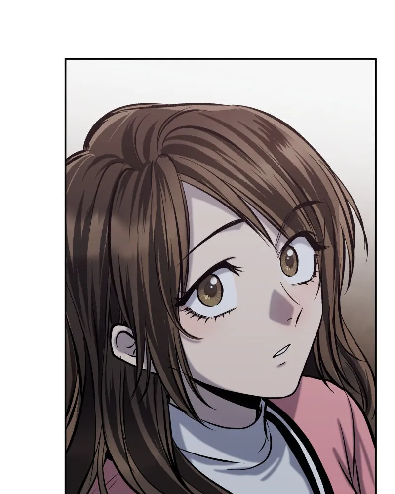 The Guy Upstairs Chapter 42 page 8 - 