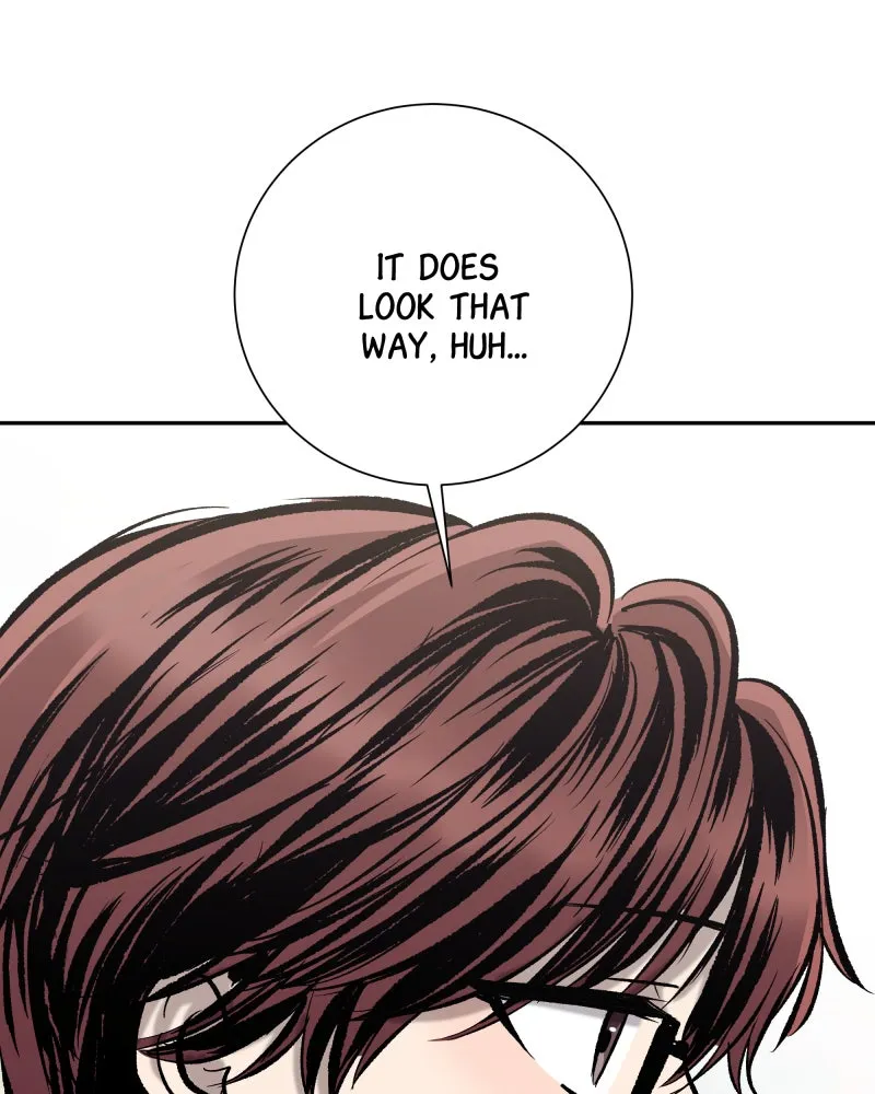The Guy Upstairs Chapter 42 page 74 - 