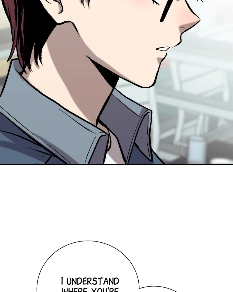 The Guy Upstairs Chapter 42 page 75 - 