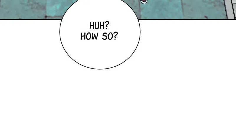 The Guy Upstairs Chapter 42 page 77 - 