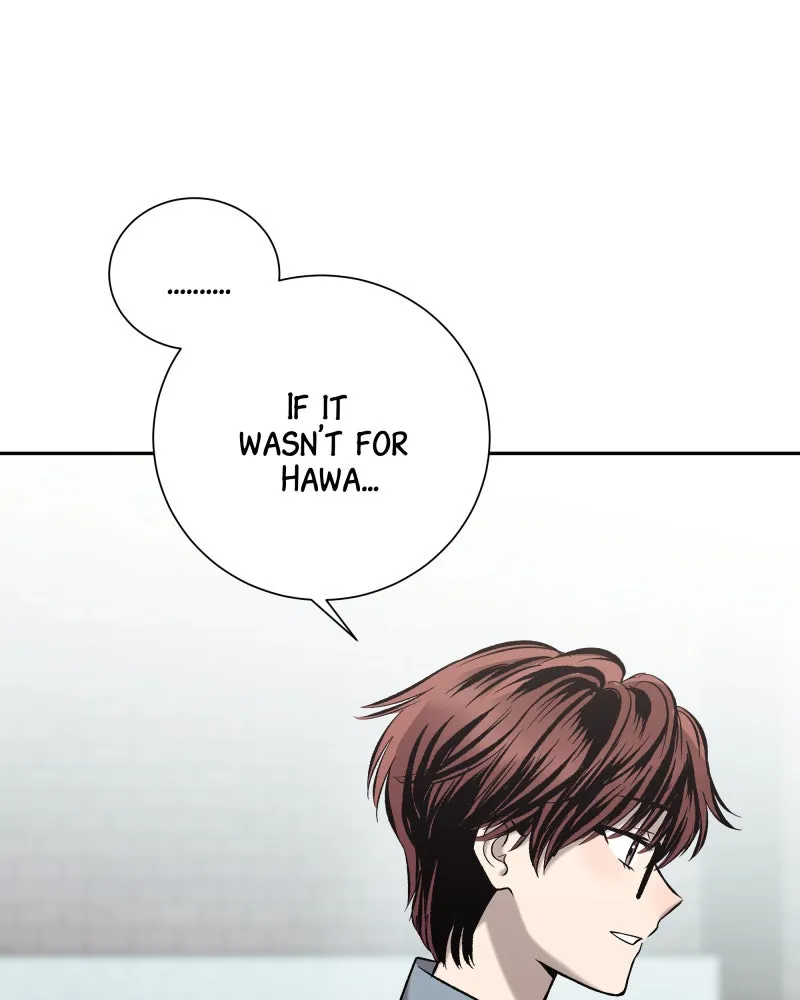 The Guy Upstairs Chapter 42 page 78 - 