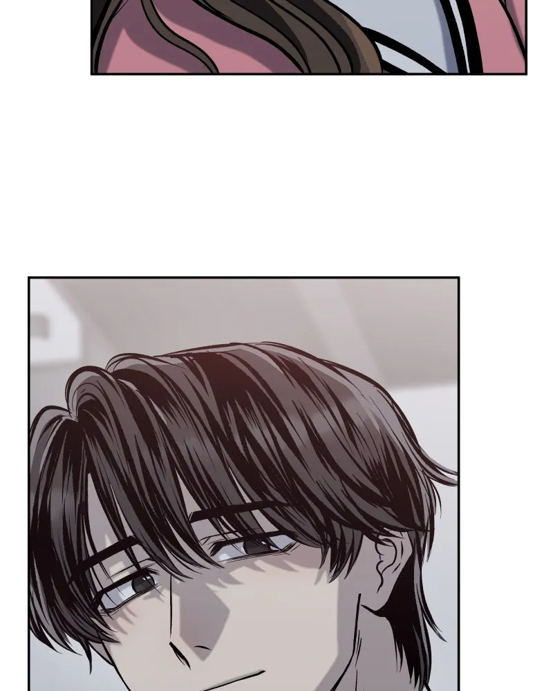 The Guy Upstairs Chapter 42 page 9 - 