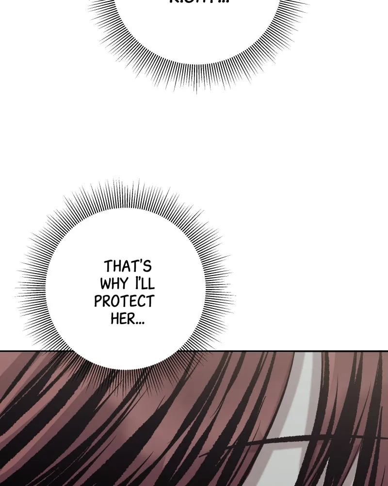 The Guy Upstairs Chapter 42 page 81 - 