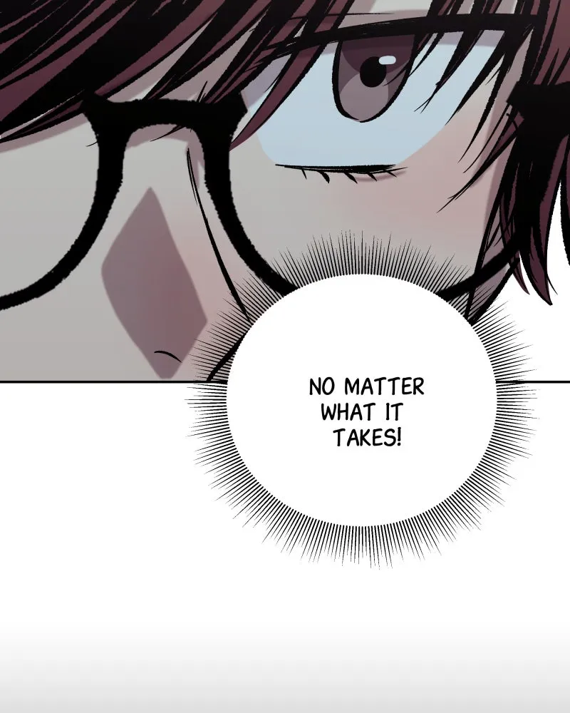 The Guy Upstairs Chapter 42 page 82 - 