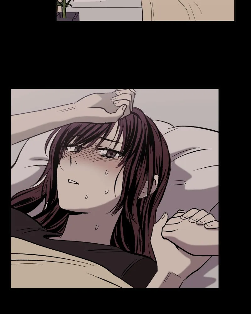 The Guy Upstairs Chapter 42 page 84 - 