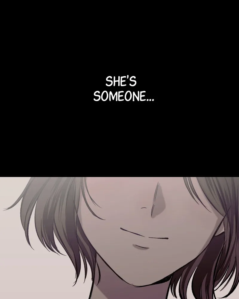The Guy Upstairs Chapter 42 page 86 - 