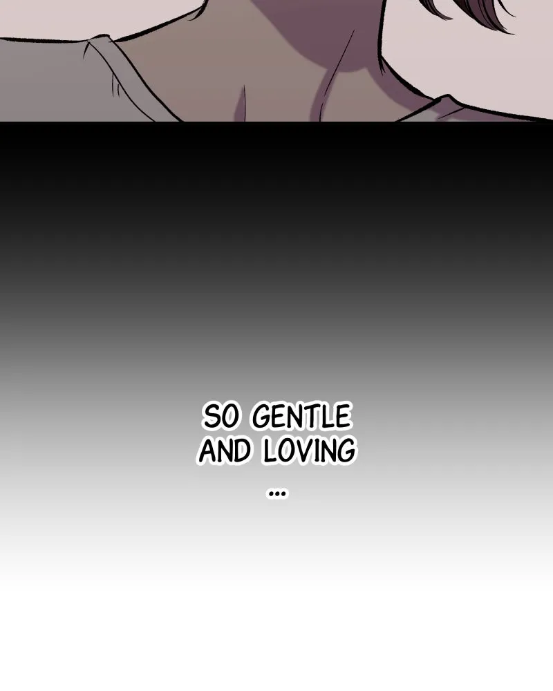 The Guy Upstairs Chapter 42 page 87 - 